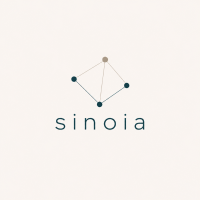 Sinoia Academy